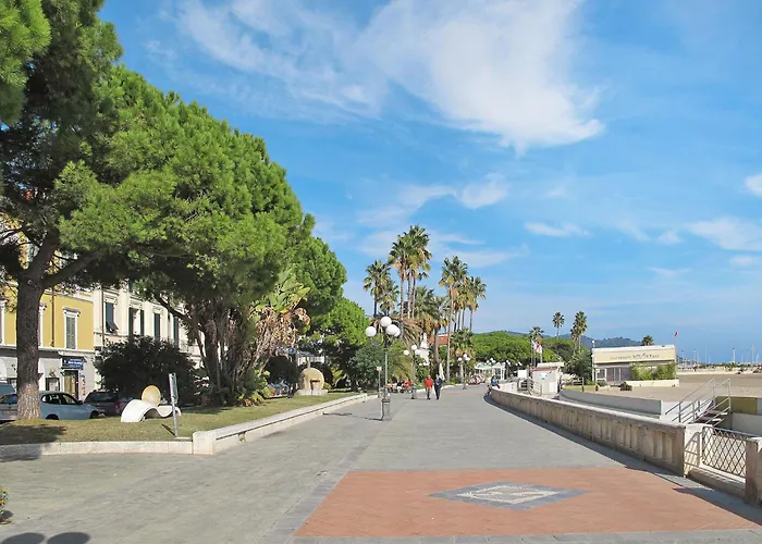 Panorama-haus By Interhome Apartman *